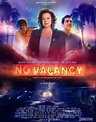No Vacancy (2022) - FilmAffinity