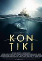 Kon-Tiki (2012) - IMDb