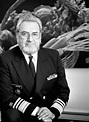 C. Everett Koop, 96; surgeon general fought to boost nation’s health ...