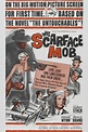 The Scarface Mob (1959) | FilmFed