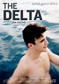 The Delta - Película 1996 - SensaCine.com.mx