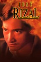 Jose Rizal - Movie Reviews