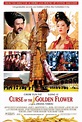 Curse of the Golden Flower (2006) Poster #1 - Trailer Addict