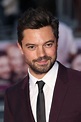 Photo de Dominic Cooper - Photo promotionnelle Dominic Cooper - AlloCiné