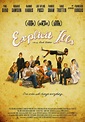 Explicit Ills (2008) - IMDb