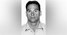 Paul Keating, Firefighter, FDNY, Victim of September 11 | Firehouse