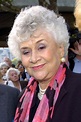 Joan Plowright | Biography, Movie Highlights and Photos | AllMovie