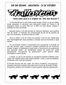 60 Atividades de Halloween para Imprimir - Educação Infantil e Maternal ...
