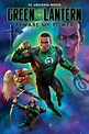 Green Lantern: Beware My Power (2022) Movie Download | FlixNaija