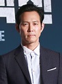 Jung-jae Lee : Récompenses et nominations - AlloCiné