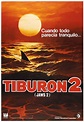 Tiburón 2 (1978) "Jaws 2" de Jeannot Szwarc - tt0077766 Movie Posters ...