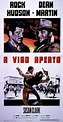 A viso aperto (1973) | FilmTV.it