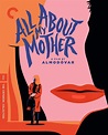 All About My Mother Blu-ray Todo Sobre Mi Madre (The Criterion ...