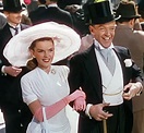 Song of the Day: Easter Parade by Judy Garland and Fred Astaire | My ...