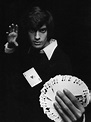 File:David Copperfield Magician Television Special 1977.JPG - Wikimedia ...