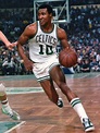 Jo Jo White | Basketball Wiki | Fandom