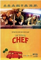 Chef (2014)