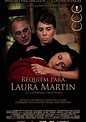 Réquiem para Laura Martin - película: Ver online