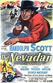 L'uomo del Nevada (1950) | FilmTV.it