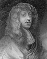 Philip Stanhope (1634-1714) | WikiTree FREE Family Tree