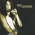 Todd Rundgren Best of Singles by Todd Rundgren: Amazon.co.uk: CDs & Vinyl