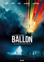 Ballon | Wessels-Filmkritik.com
