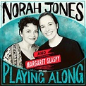 ‎Get Back (From “Norah Jones is Playing Along” Podcast) - Single ...
