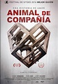 Animal de compañía - película: Ver online en español