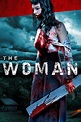 The Woman (Film, 2011) | VODSPY
