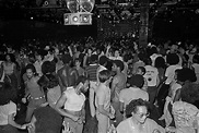 The New York Groove: Life On The ’80s Dance Floor | TIDAL Magazine