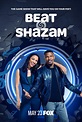 "Beat Shazam" Episode #1.13 (TV Episode 2017) - IMDb