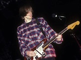 Listen: Sonic Youth’s latest archive pull is a full set from 1987