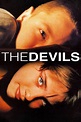 The Devils Movie. Where To Watch Streaming Online