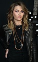 Paris Jackson Is "On the Mend" and Looking Forward to 21st Birthday ...
