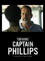 Capitão Phillips | Trailer legendado e sinopse - Café com Filme