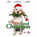El perro que salvó la Navidad - Película 2009 - SensaCine.com
