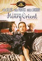 El Irresistible Henry Orient - Pelicula :: CINeol