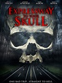 Expressway to Your Skull - Where to Watch and Stream - TV Guide