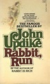 Rabbit, Run (Rabbit Angstrom, #1) by John Updike | Goodreads