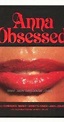 Obsessed (1977) - IMDb