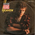 Bryan Adams - Heaven - Amazon.com Music