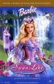 Barbie en el lago de los cisnes (2003) - FilmAffinity