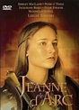 Jeanne d'Arc - Die Frau des Jahrtausends | Film 1999 - Kritik - Trailer ...