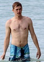 Picture of Hayden Christensen