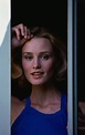 Jessica Lange (b. 1949) | Jessica lange, Young jessica lange, Jessica ...