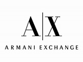 Armani Logo - LogoDix