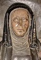 Isabel de Aragón, condessa de Urgel, * 1409 | Geneall.net