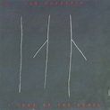 Jan Garbarek - I Took Up The Runes (1990, CD) | Discogs