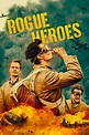 SAS: Rogue Heroes (TV Series 2022- ) - Posters — The Movie Database (TMDB)
