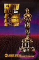 The 55th Annual Academy Awards (1983) | ČSFD.cz